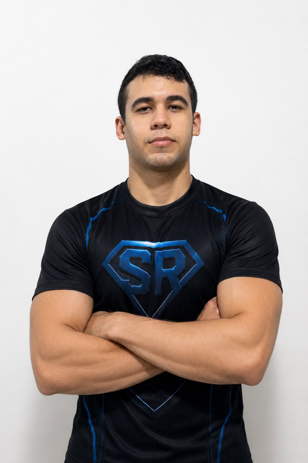 Sávio Rayner